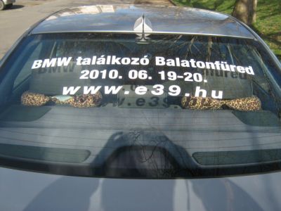 A teljes méretű képhez kattints ide