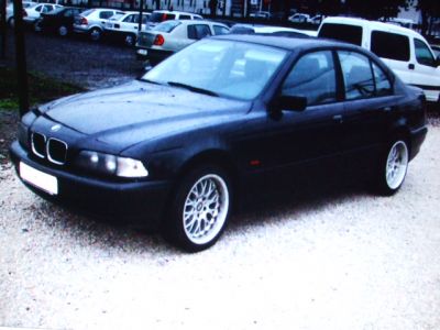 A teljes méretű képhez kattints ide