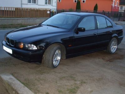 A teljes méretű képhez kattints ide