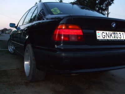 A teljes méretű képhez kattints ide