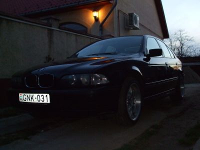 A teljes méretű képhez kattints ide