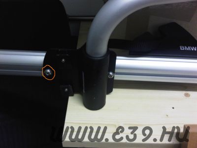 A teljes méretű képhez kattints ide