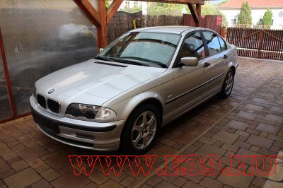 A teljes méretű képhez kattints ide