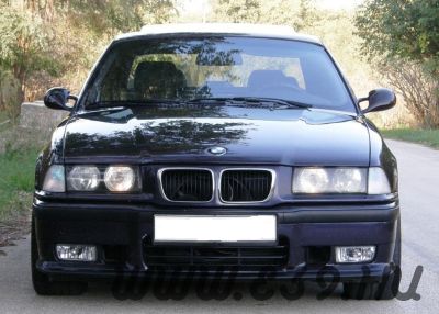 A teljes méretű képhez kattints ide