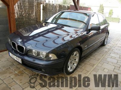 A teljes méretű képhez kattints ide