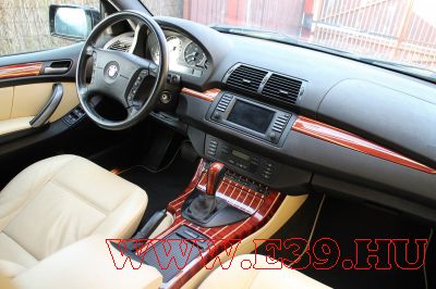 A teljes méretű képhez kattints ide