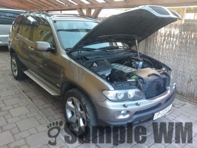 A teljes méretű képhez kattints ide