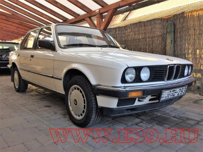 A teljes méretű képhez kattints ide