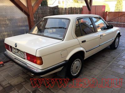 A teljes méretű képhez kattints ide