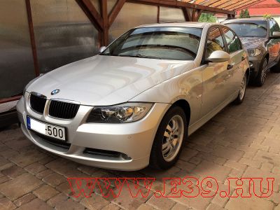 A teljes méretű képhez kattints ide