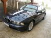 530d_jo_012.JPG