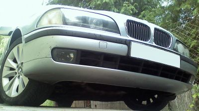 A teljes méretű képhez kattints ide