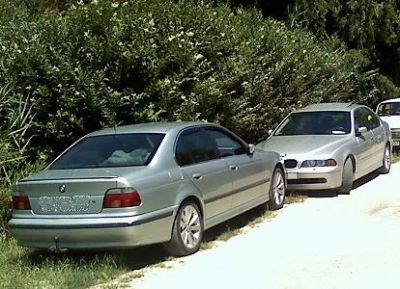 A teljes méretű képhez kattints ide