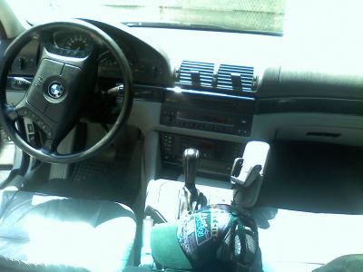 A teljes méretű képhez kattints ide