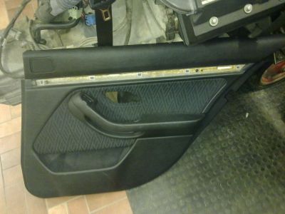 A teljes méretű képhez kattints ide