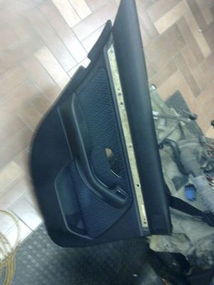 A teljes méretű képhez kattints ide