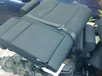 A teljes méretű képhez kattints ide