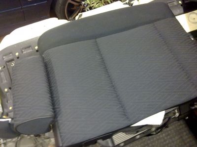 A teljes méretű képhez kattints ide