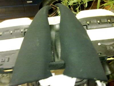 A teljes méretű képhez kattints ide