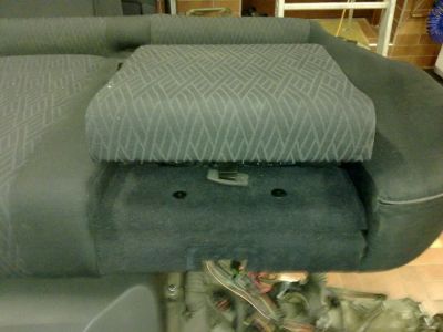 A teljes méretű képhez kattints ide