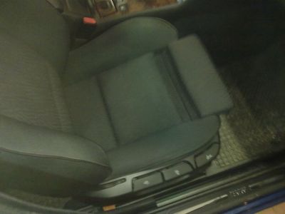 A teljes méretű képhez kattints ide