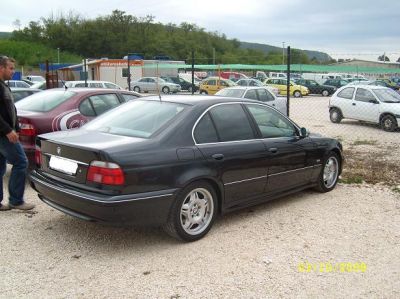 A teljes méretű képhez kattints ide