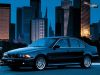 bmw540_800.jpg