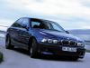 bmw_e39_m5-4.jpg