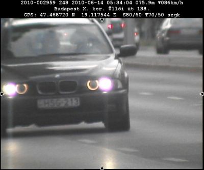 A teljes méretű képhez kattints ide