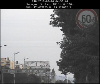 A teljes méretű képhez kattints ide