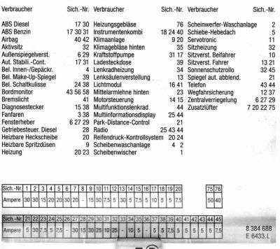 A teljes méretű képhez kattints ide