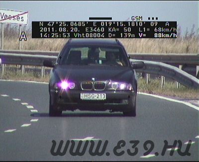 A teljes méretű képhez kattints ide