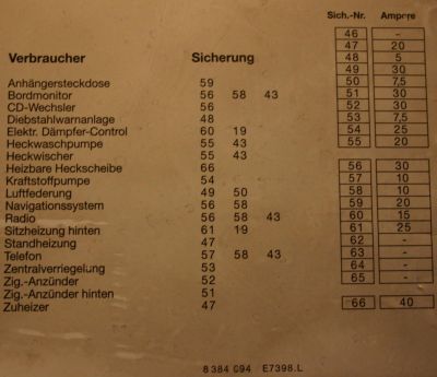 A teljes méretű képhez kattints ide