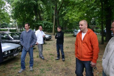 A teljes méretű képhez kattints ide