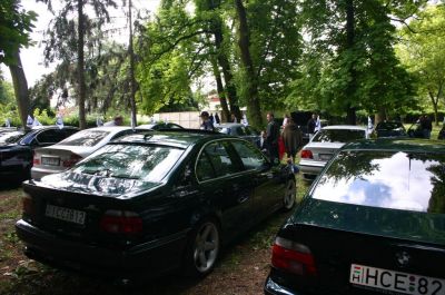 A teljes méretű képhez kattints ide