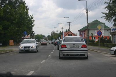 A teljes méretű képhez kattints ide