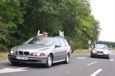 A teljes méretű képhez kattints ide