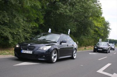 A teljes méretű képhez kattints ide