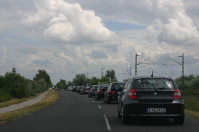 A teljes méretű képhez kattints ide