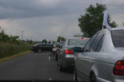 A teljes méretű képhez kattints ide