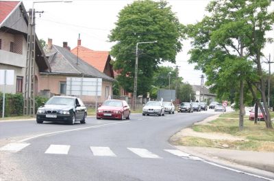 A teljes méretű képhez kattints ide