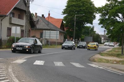 A teljes méretű képhez kattints ide