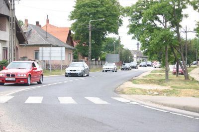 A teljes méretű képhez kattints ide