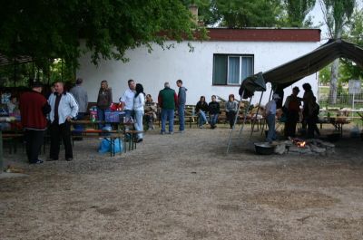 A teljes méretű képhez kattints ide