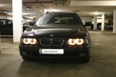 A teljes méretű képhez kattints ide