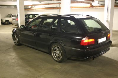 A teljes méretű képhez kattints ide