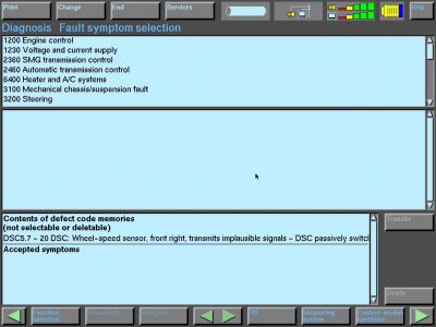 A teljes méretű képhez kattints ide