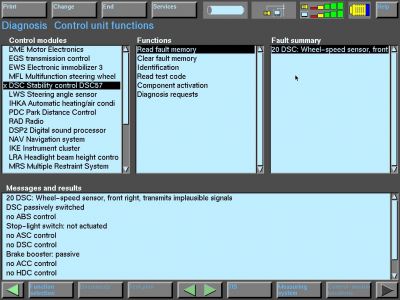 A teljes méretű képhez kattints ide