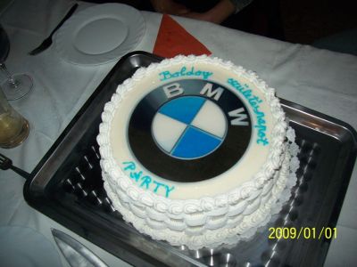 A teljes méretű képhez kattints ide