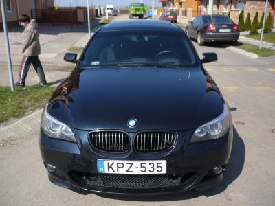 A teljes méretű képhez kattints ide